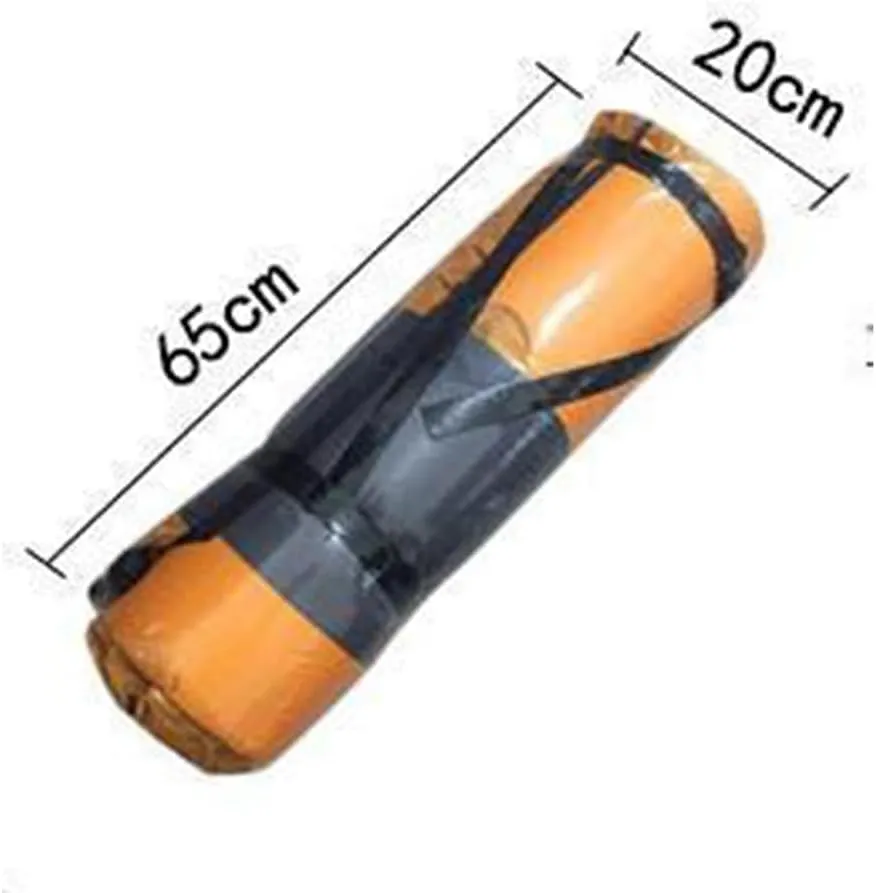 Car Air Beds for Range Rover Evoque 2009-2014,Portable Multifunctiona Outdoor Travel nflatable Bed Camping Sleeping Gear Inflatable Sleeping Mat Accessories,C