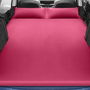 Car Air Mattresses for Lexus SC430 2004-2012, Portable Bed Cushion Bedding Camping Hiking Inflatable Pillow Multifunctional Accessories Outdoor,B