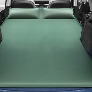 Car Air Mattresses for Nissan Qashqai 2021 2022 2023 2024, Portable Bed Cushion Bedding Camping Hiking Inflatable Pillow Multifunctional Accessories Outdoor,E