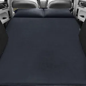 Car Air Mattresses for Toyota RAV4 2002 2003 2004 2005, Portable Bed Cushion Bedding Camping Hiking Inflatable Pillow Multifunctional Accessories Outdoor,C