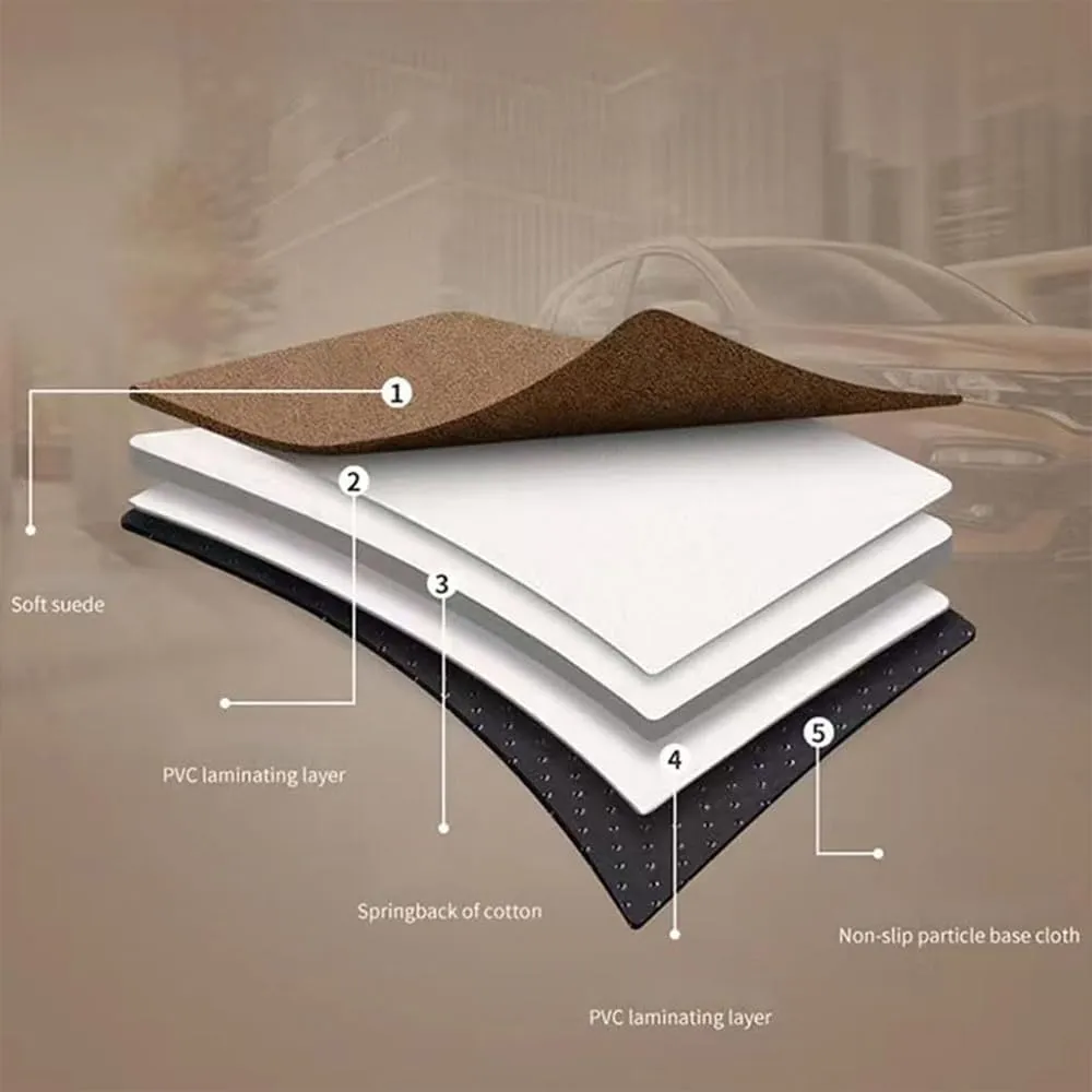 Car Inflatable Mattress for Ford Mustang Mach-E 2021 2022 2023 2024 Back Seat Air Mattress Thickened Air Bed Cushion Rear Trunk Sleeping Mattress Camping Travel,Black01