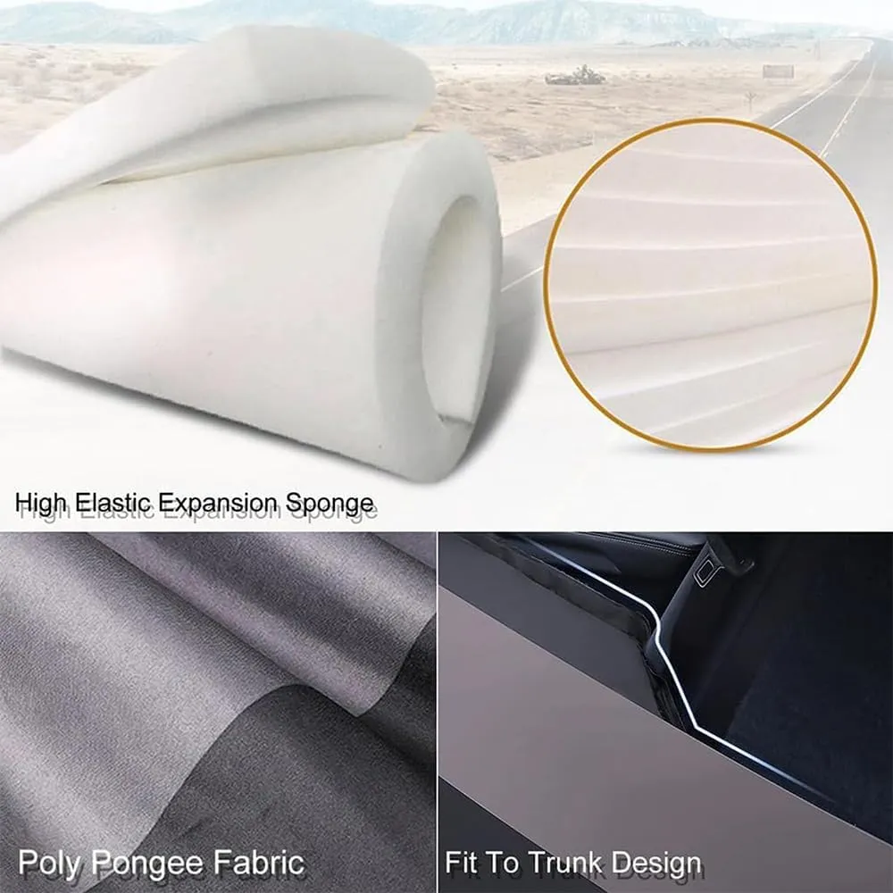 Car Inflatable Mattress for Mini Cooper 3 Door 2014-2019 2020 2021 2022 2023 2024 Self Inflating Sleeping Pad Thickened Air Bed Cushion Camping Travel Mattress Multifunctional,Red