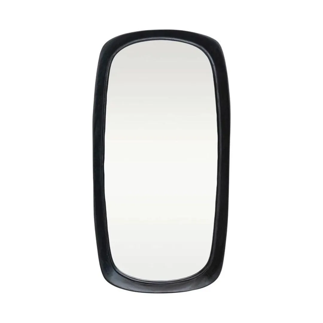 CCO Notions Mirror (Curbside & in-store pick up only)