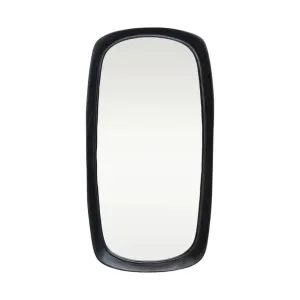 CCO Notions Mirror (Curbside & in-store pick up only)