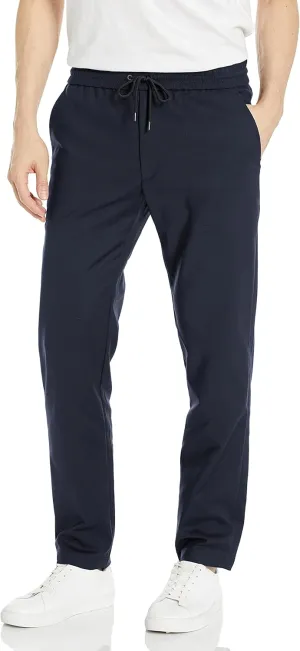 Club Monaco Men's Travel Pant
