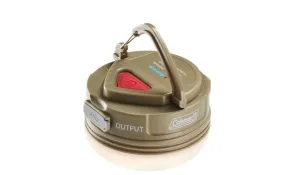 Coleman Swagger Rechargeable lantern 250 Lumens