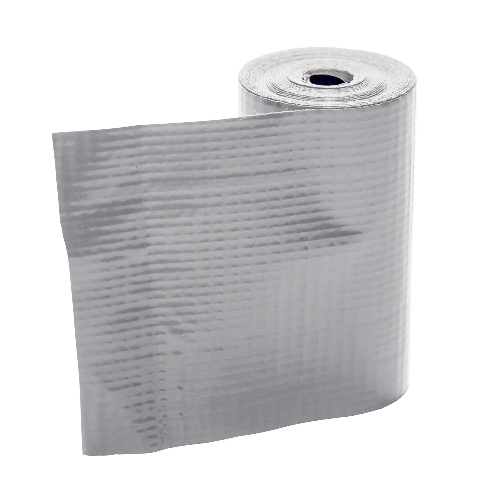 Combat Medic Adhesive Tape 2 Inch
