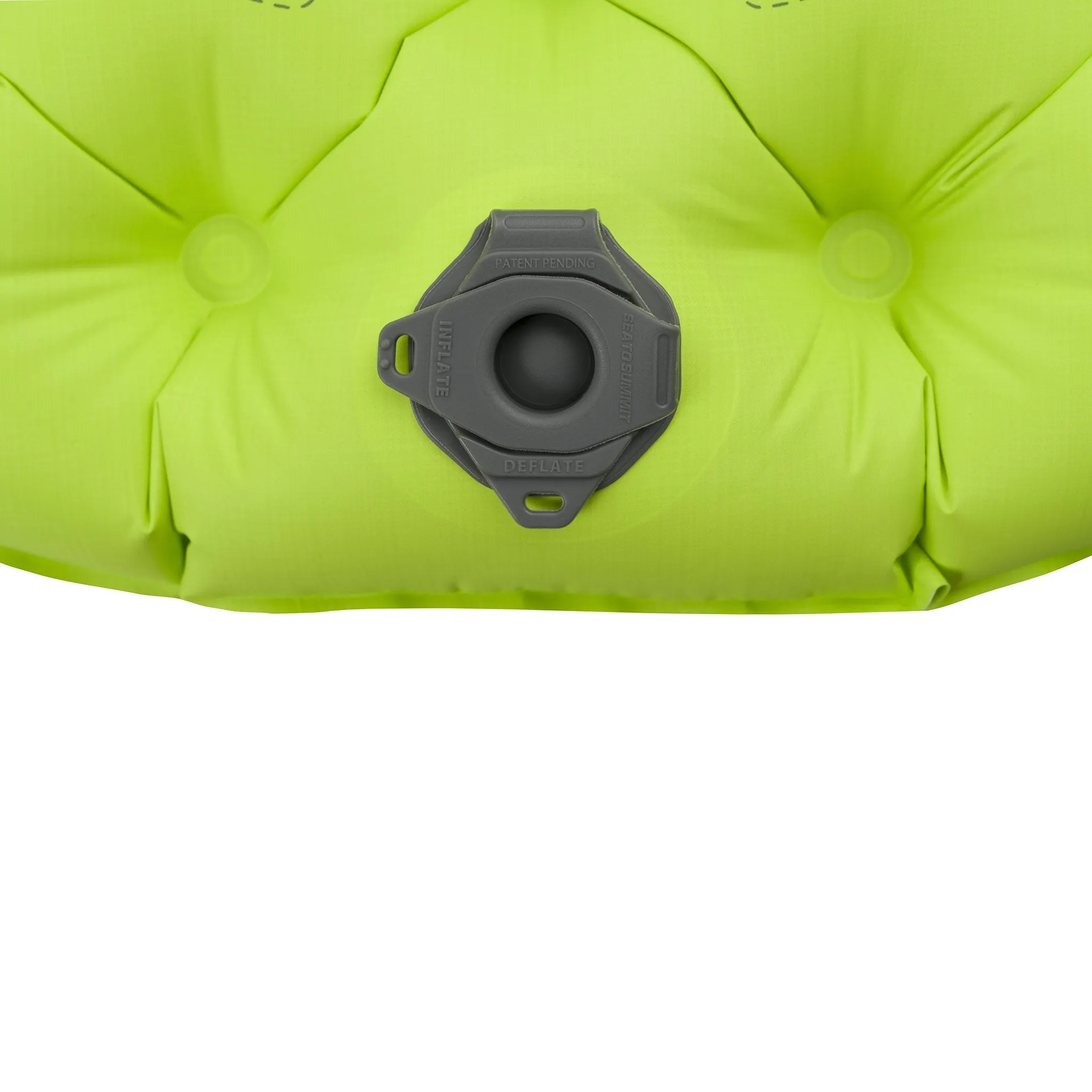 Comfort Light Insulated Air Sleeping Mat