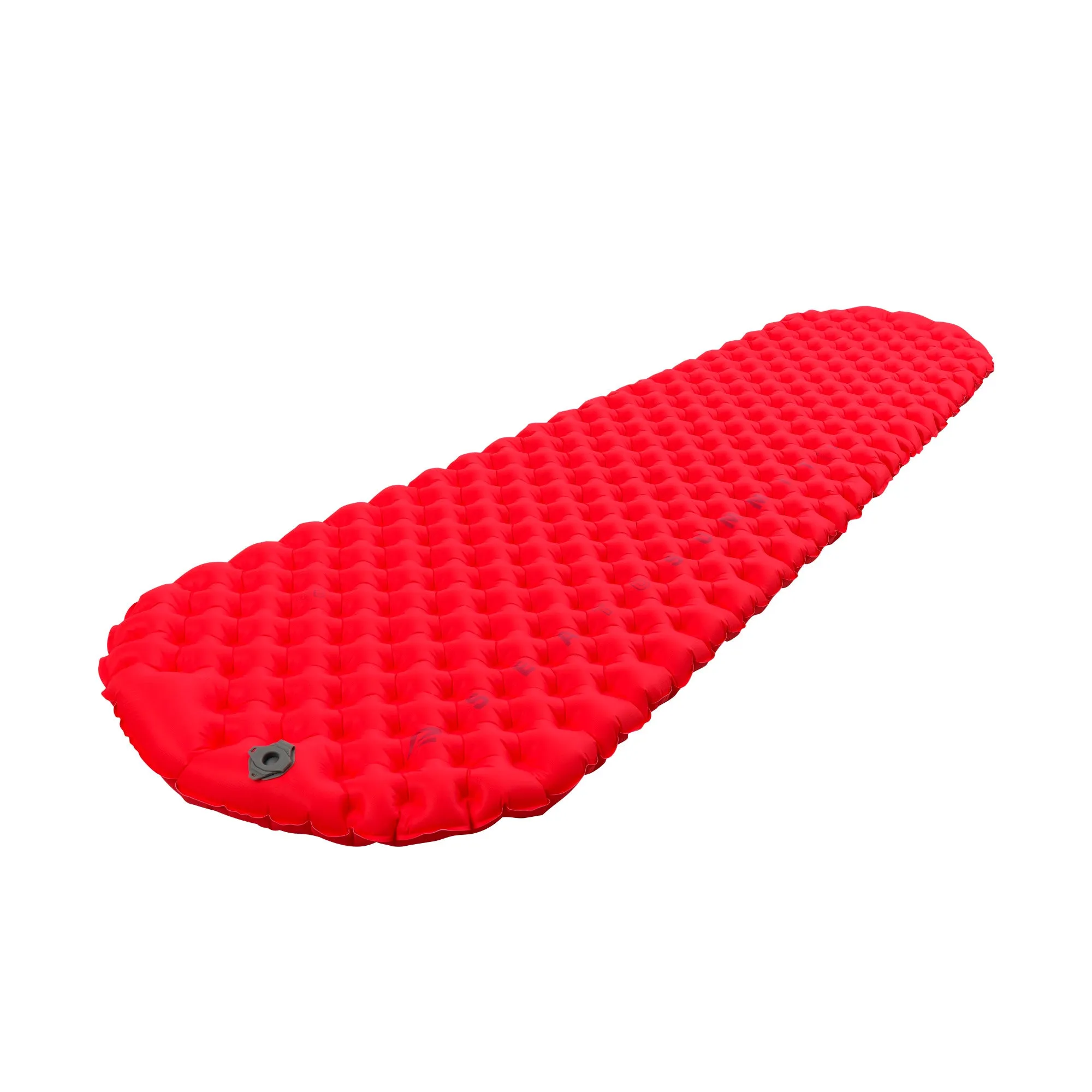 Comfort Plus Insulated ASC Mat