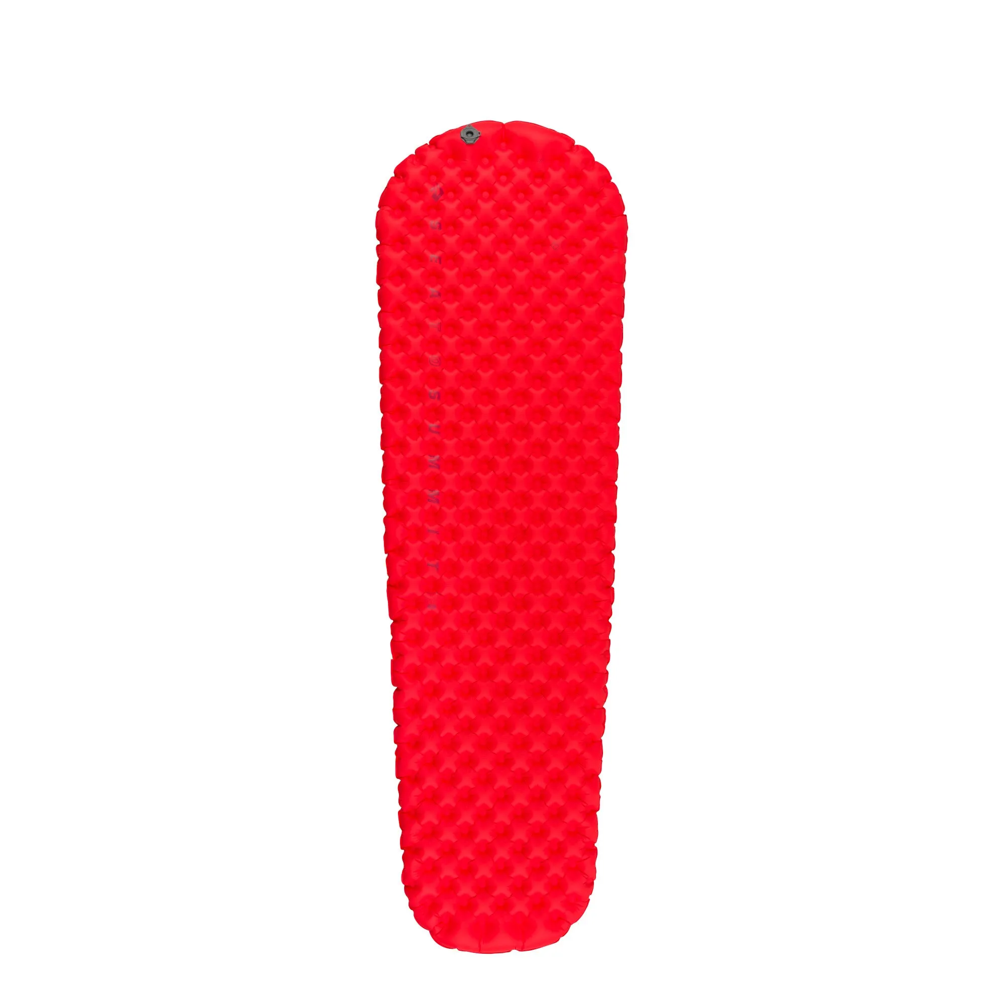 Comfort Plus Insulated ASC Mat