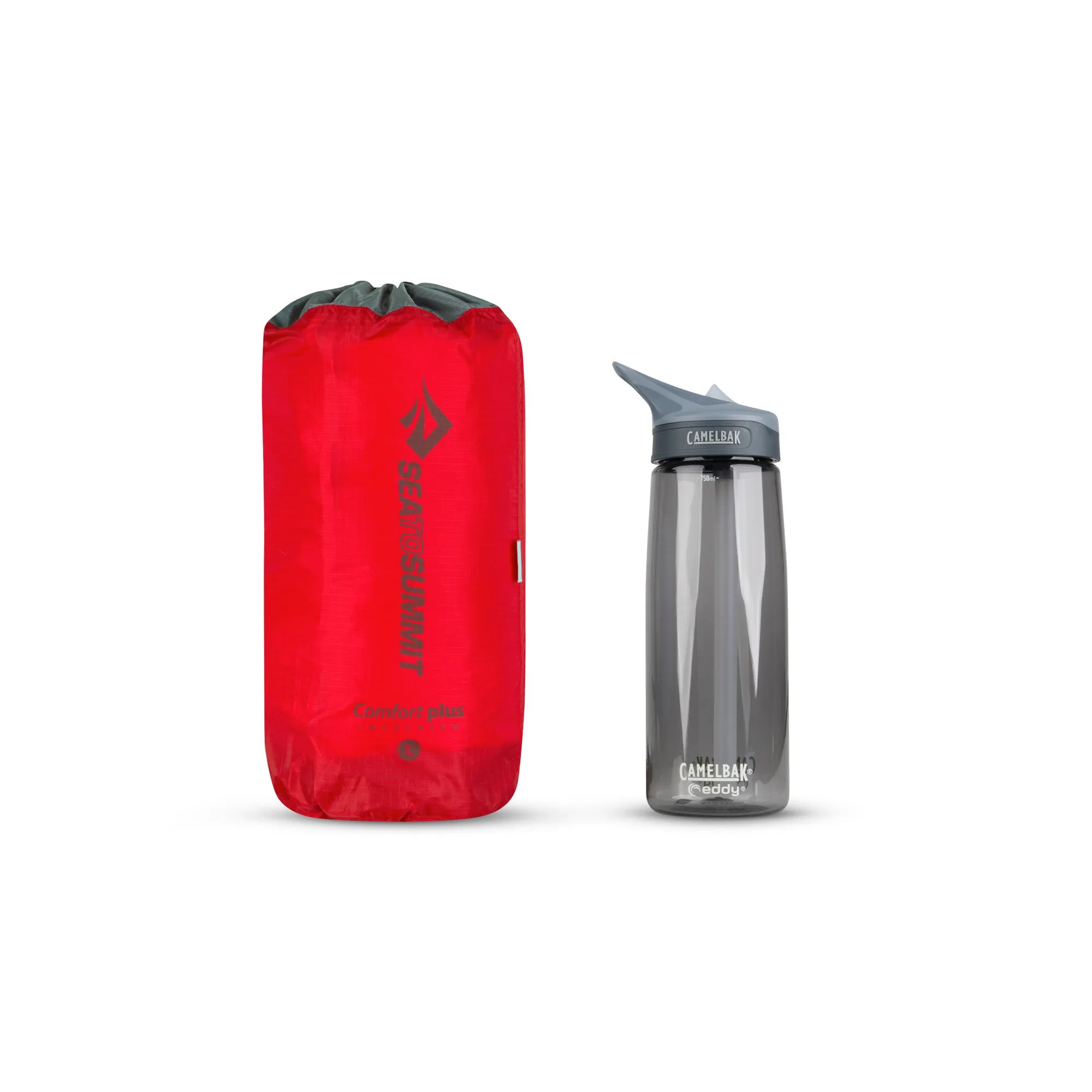 Comfort Plus Insulated ASC Mat