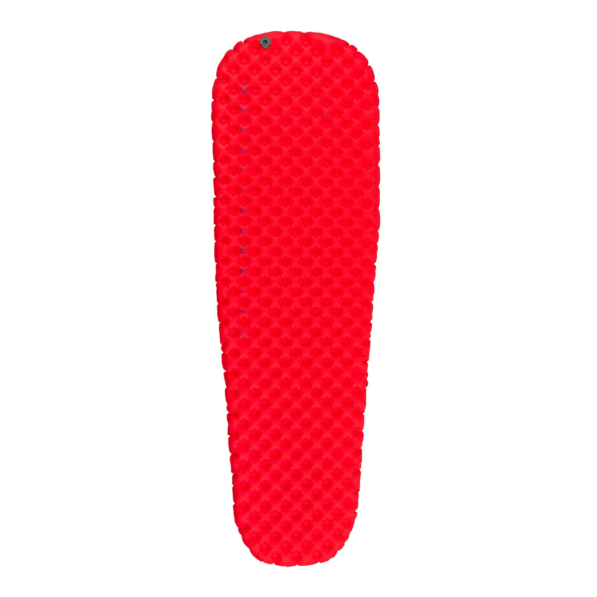 Comfort Plus Insulated ASC Mat