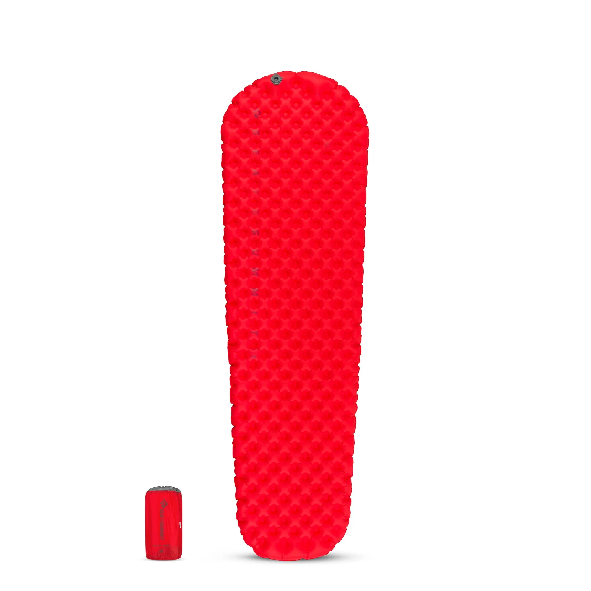 Comfort Plus Insulated ASC Mat