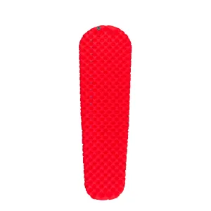 Comfort Plus Insulated ASC Mat