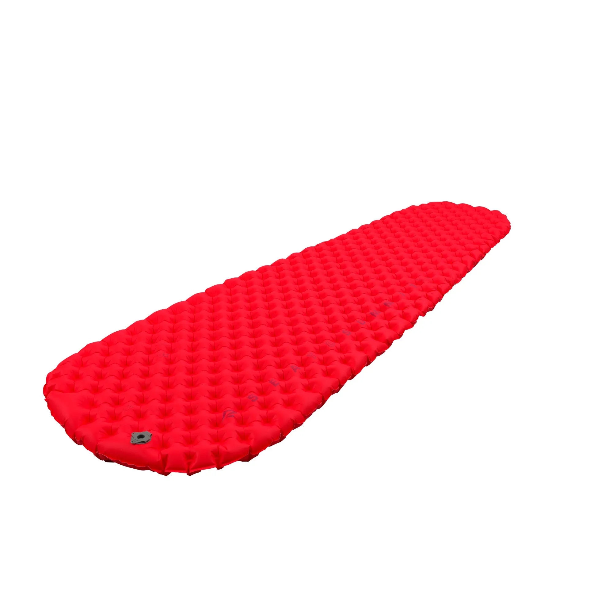 Comfort Plus Insulated ASC Mat