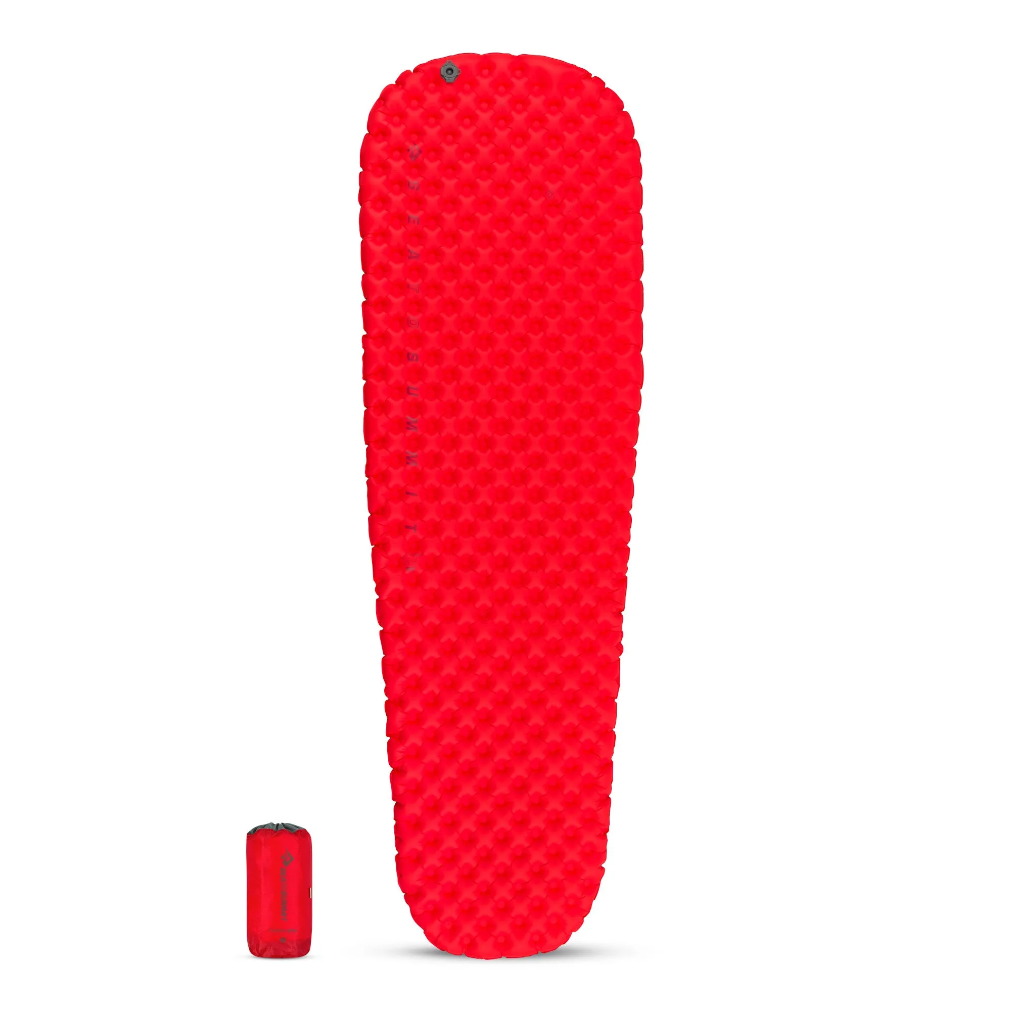 Comfort Plus Insulated ASC Mat