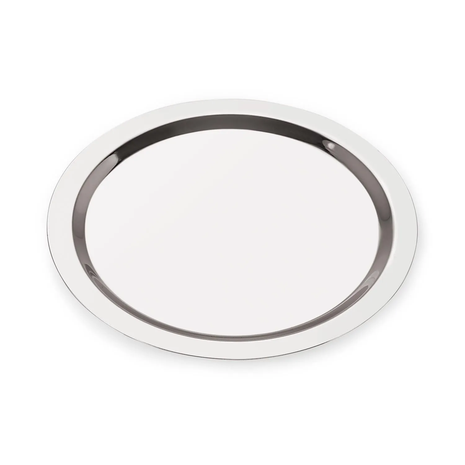 Copper Lagan for Cooking, Durable, Kalai / Tin Coating, Traditional Kitchenware
