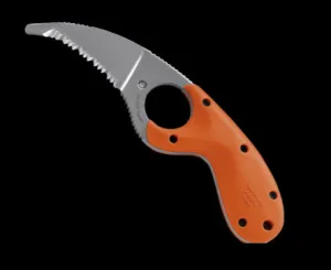 CRKT Bear Claw ER