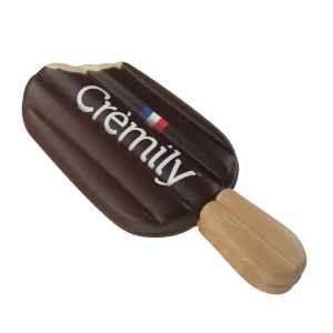 Custom Popsicle Mattress