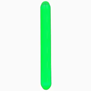 Cyalume ChemLight Mini Light Stick, Military Grade, 4 Hours Duration, 2 Inches, 50 Pack