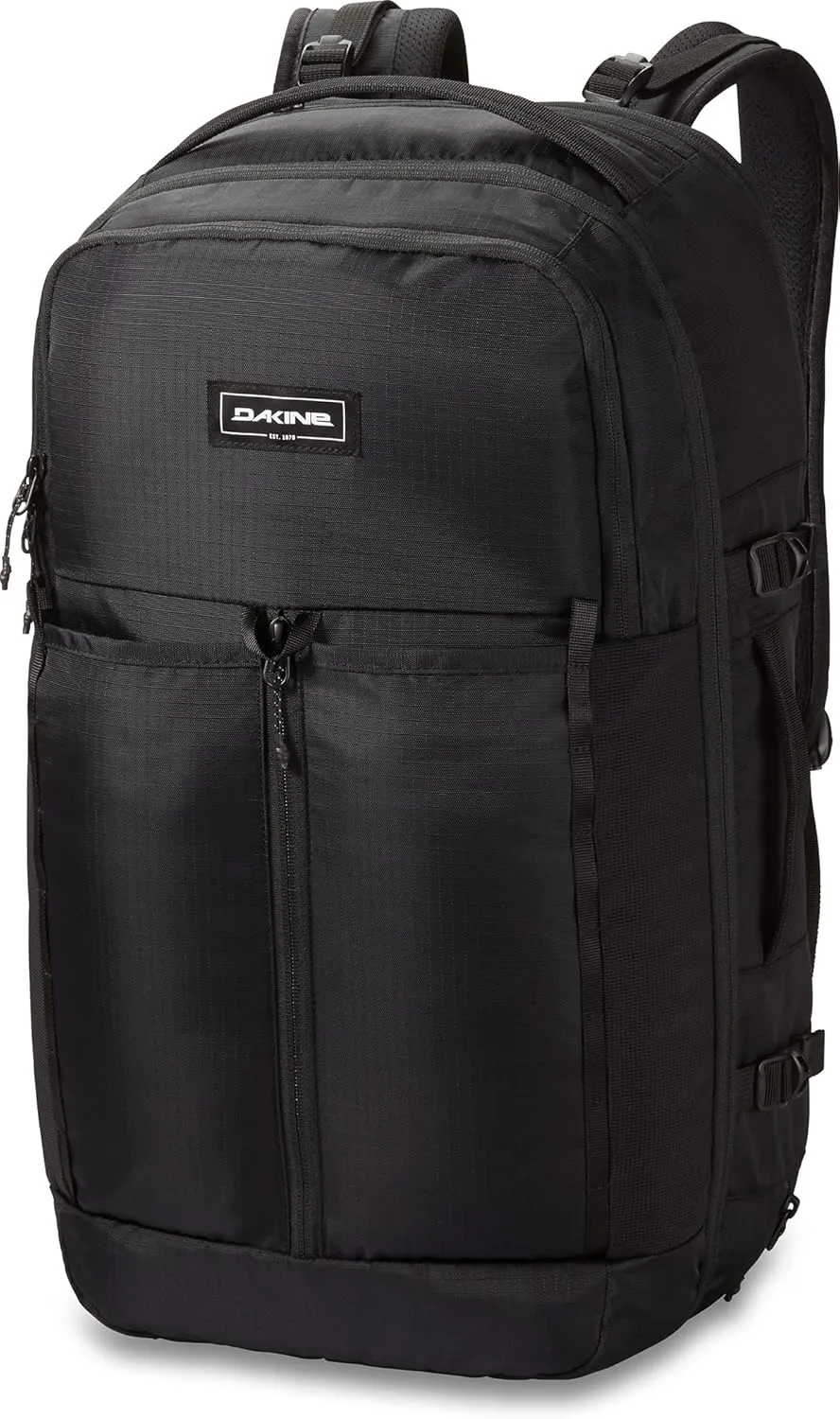 Dakine Split Adventure 38L Weekend Travel Pack