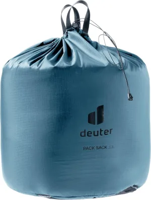 Deuter Pack Sack
