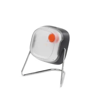 DLIGHT A2 LANTERN