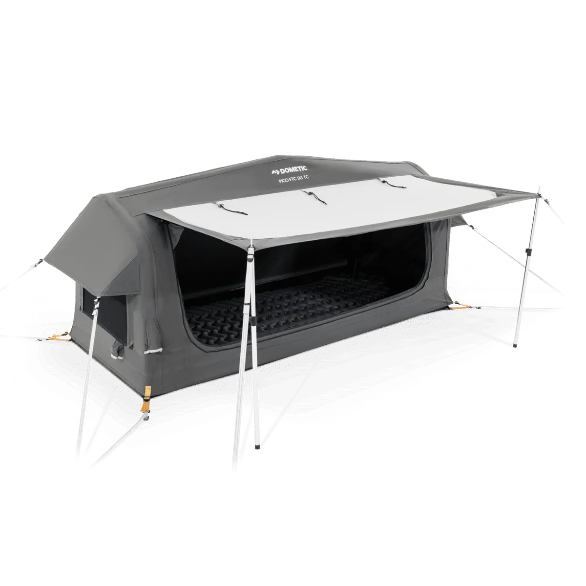 Dometic Pico FTC 1x1 Inflatable 1-Person Swag