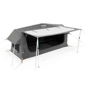 Dometic Pico FTC 1x1 Inflatable 1-Person Swag