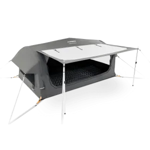 Dometic Pico FTC 2x2 Inflatable 2-Person Swag