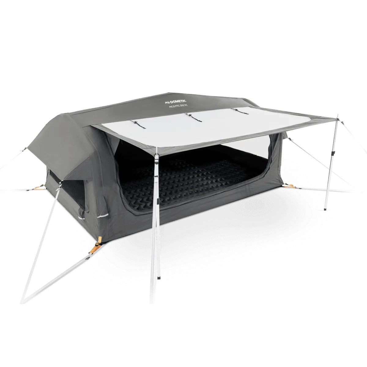 Dometic Pico FTC 2x2 Inflatable 2-Person Swag