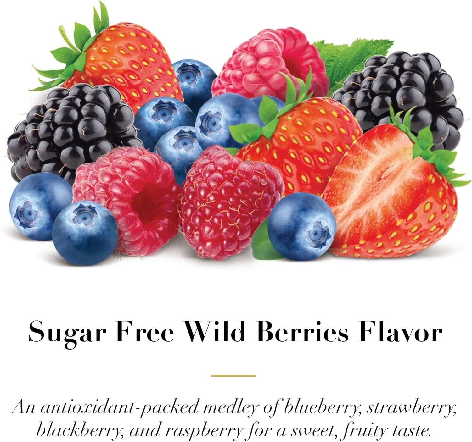 Dr. Doolittle’s Sugar Free Soft Fruit Pastilles for Voice and Throat, Wild Berries Flavor, Travel Size Bag,0.33 ounces approximately 4 Count Package, 20 Pack