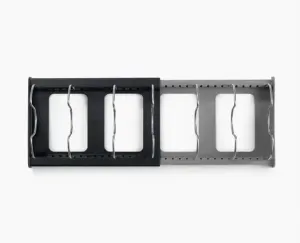 DRAWERSTORE EXP COOKWARE ORGANISER