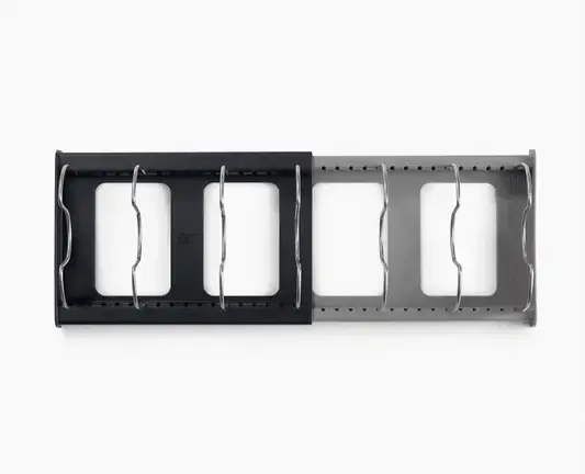 DRAWERSTORE EXP COOKWARE ORGANISER