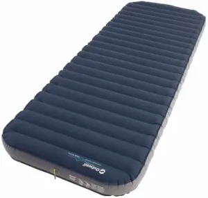 Dreamscape Insulated Single 205 x 77 x 12 cm; Night Blue
