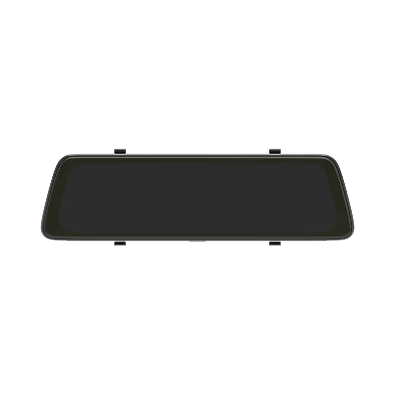 E3 Rearview Mirror Dashcam