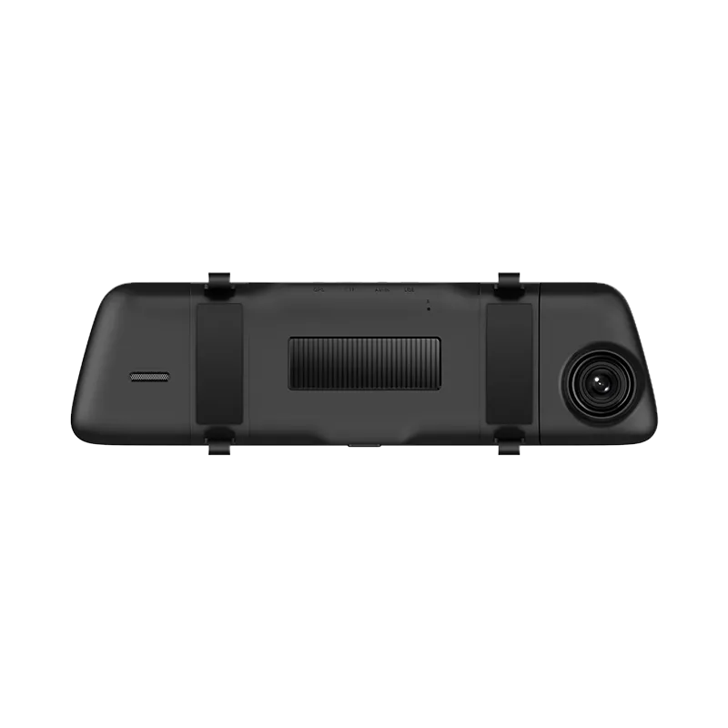 E3 Rearview Mirror Dashcam