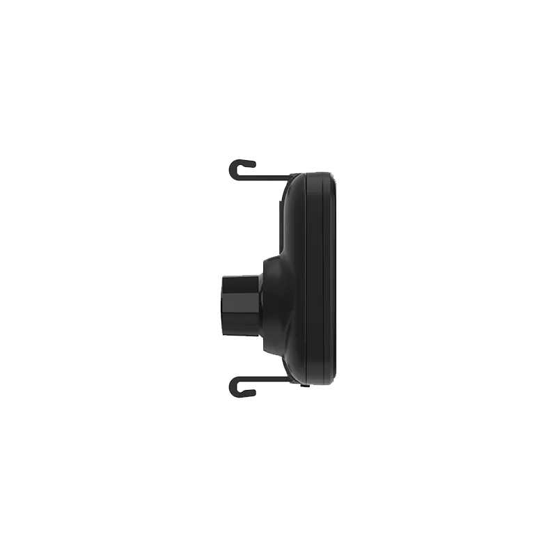 E3 Rearview Mirror Dashcam