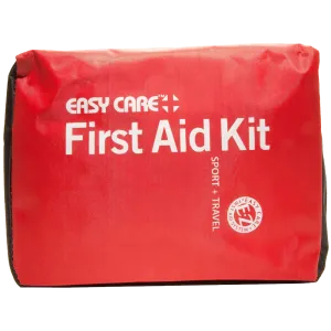 Easy Care Sport   Travel First Aid Kit
