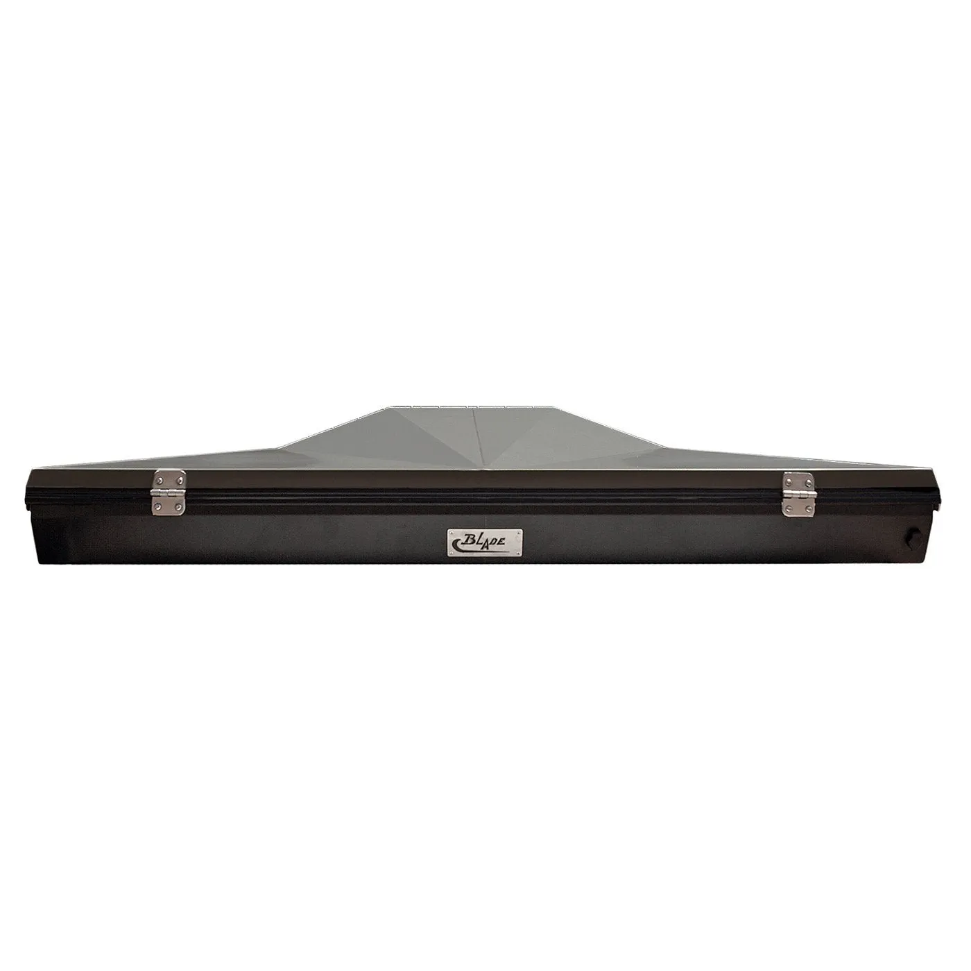 Eezi-Awn - Blade Hard Shell Roof Top Tent