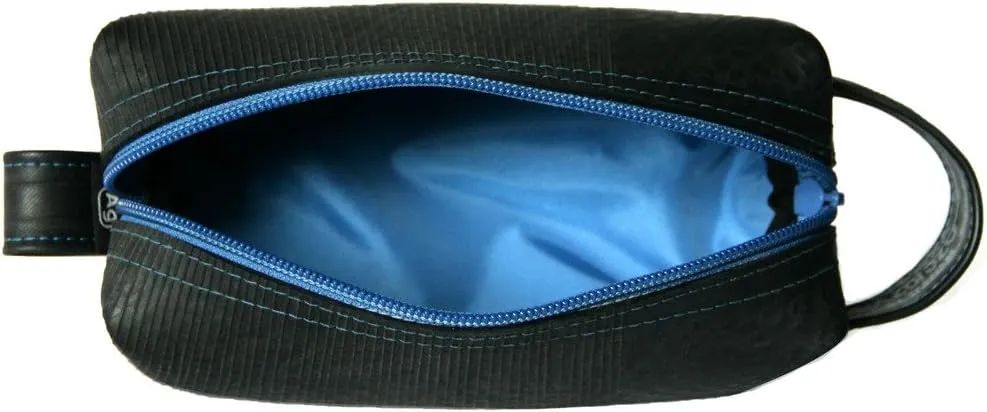 Elliot Mini Travel Kit