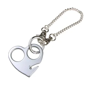Emergency Escape Tool Keychain