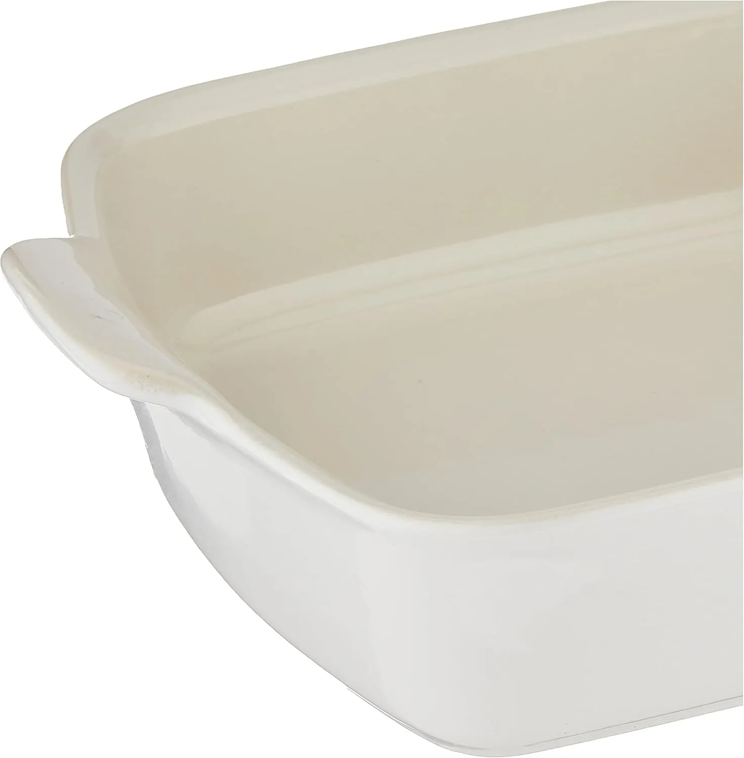 Emile Henry 8" x 8" Square Baker - Modern Classics Collection | Sugar