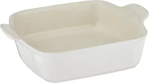 Emile Henry 8" x 8" Square Baker - Modern Classics Collection | Sugar