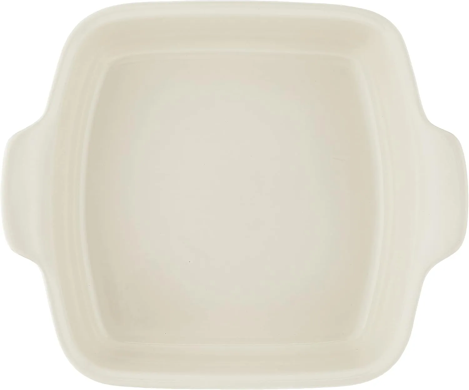 Emile Henry 8" x 8" Square Baker - Modern Classics Collection | Sugar
