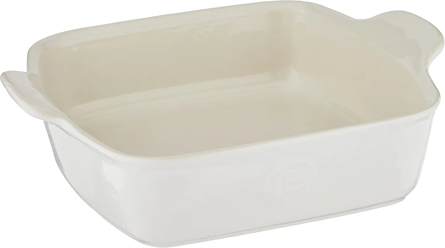 Emile Henry 8" x 8" Square Baker - Modern Classics Collection | Sugar