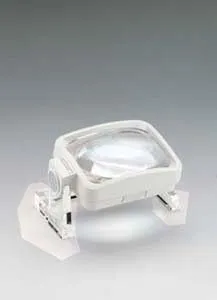 Eschenbach Personal Stand Magnifier