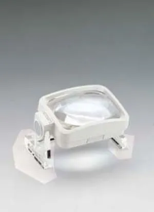 Eschenbach Personal Stand Magnifier