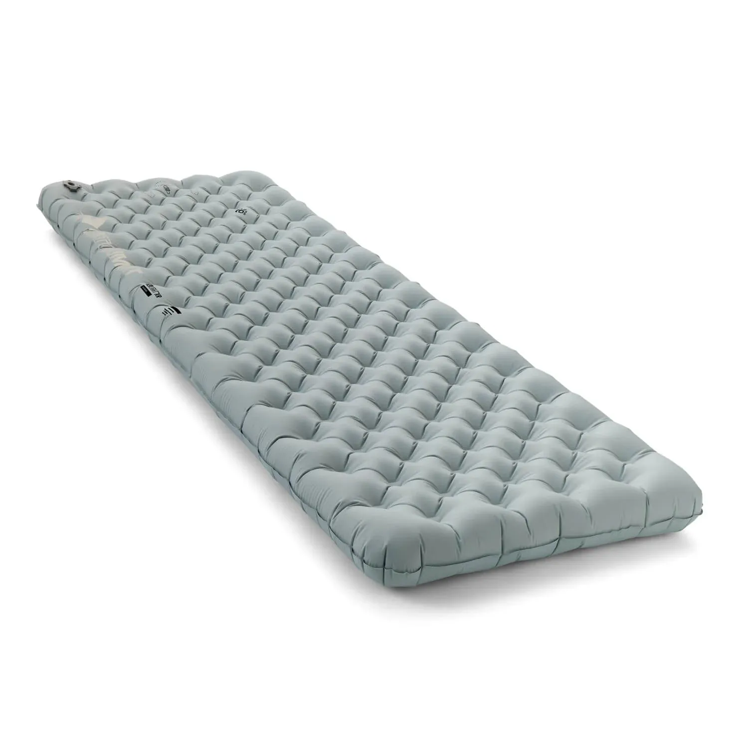 Ether Light XR Insulated Air Sleeping Pad
