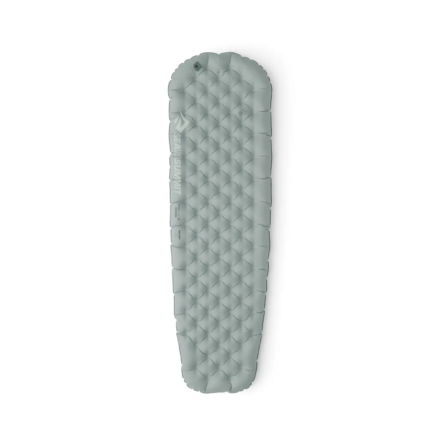 Ether Light XR Insulated Air Sleeping Pad